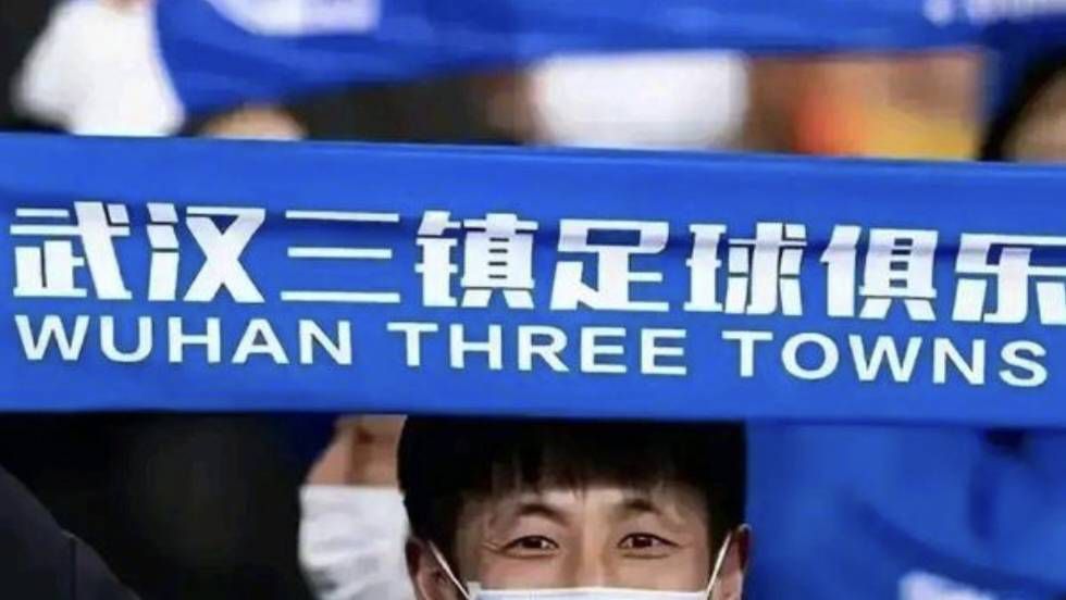 国产精品第1页